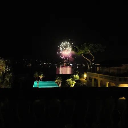 Playa Del Sol - B2 4*