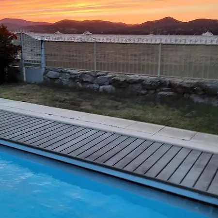 Playa Del Sol - B2 Aparthotel