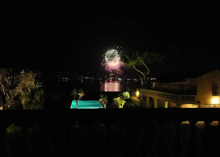 Playa Del Sol - B2 4*