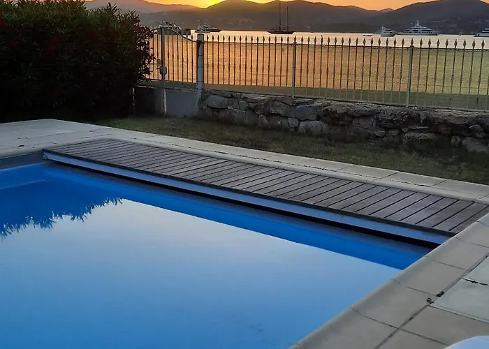 Playa Del Sol - B2 Aparthotel 4*