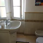 Playa Del Sol - B2 Апарт-отель