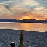 Playa Del Sol - B2