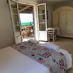 アパートホテル Playa Del Sol - B2 4*
