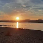 Playa Del Sol - B2 Апарт-отель 4*