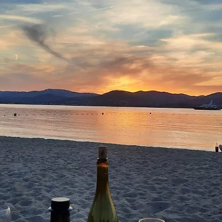 Playa Del Sol - B2
