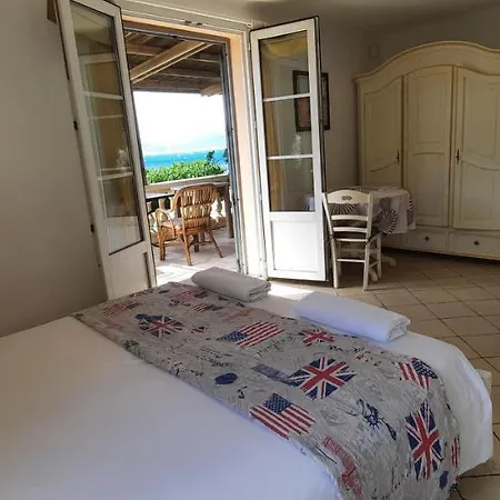 Lägenhetshotell Playa Del Sol - B2 *
