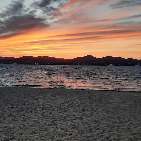Playa Del Sol - B2