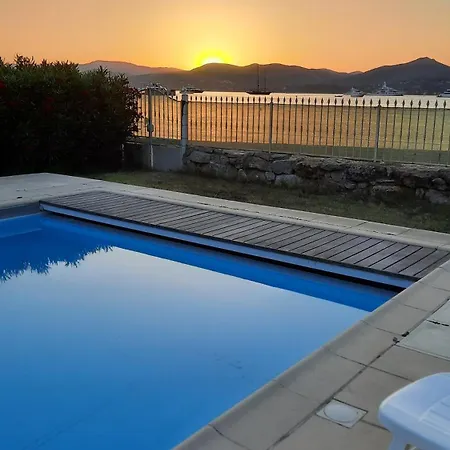 Playa Del Sol - B2 Aparthotel *